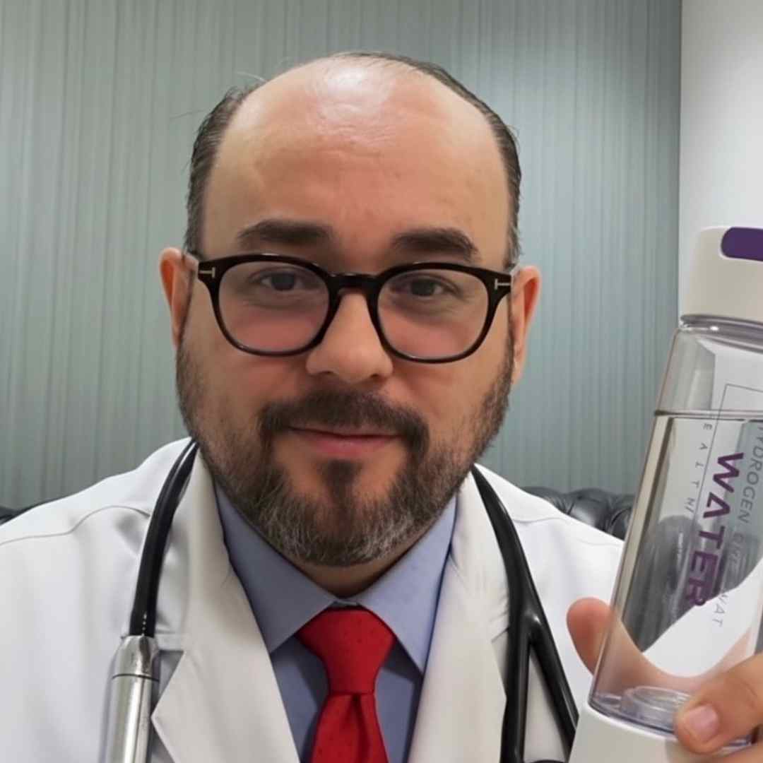 Dr. @edmundo.antunes