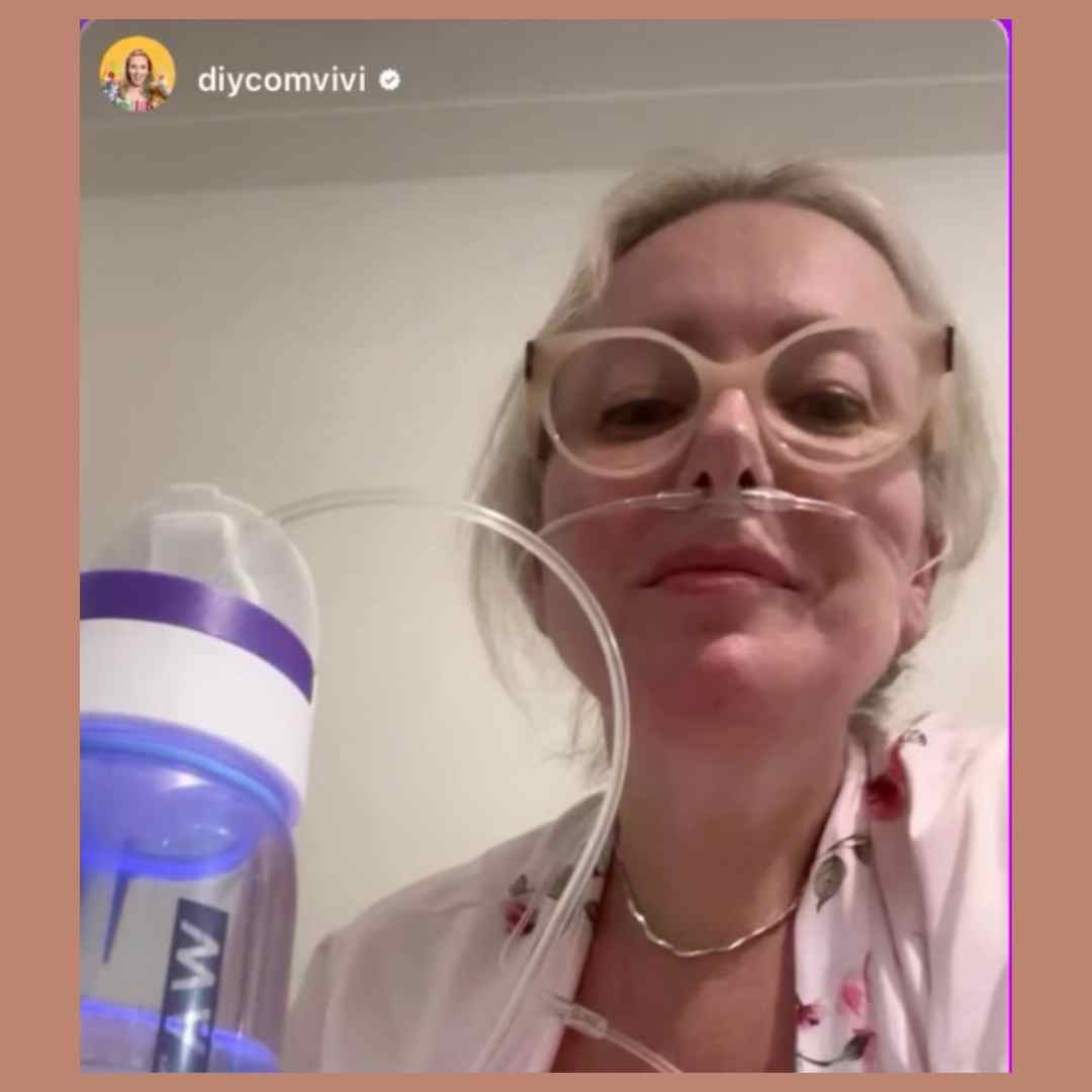 @diycomvivi