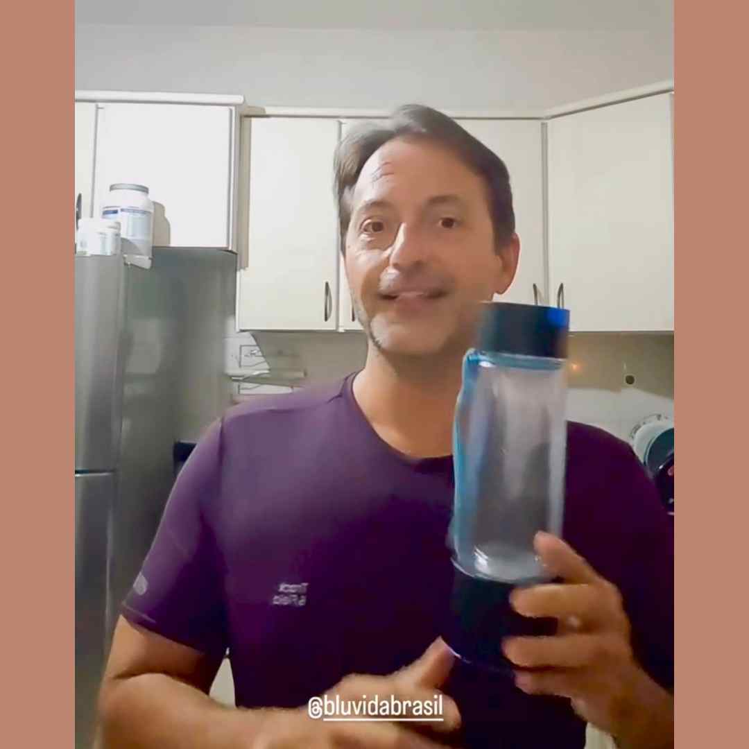Doutor Phelipe @supertireoide