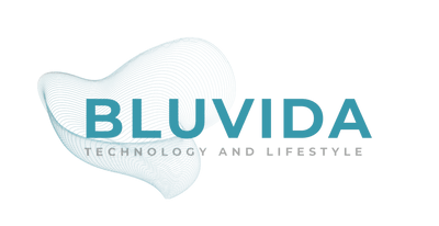 Bluvida