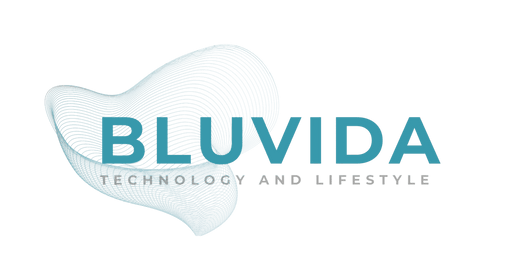 Bluvida