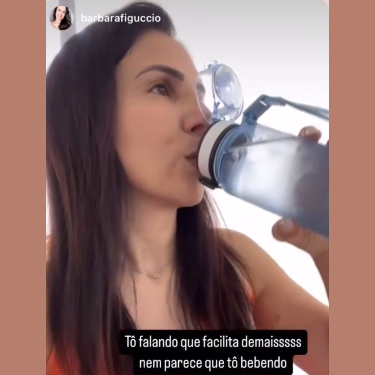 @barbarafiguccio