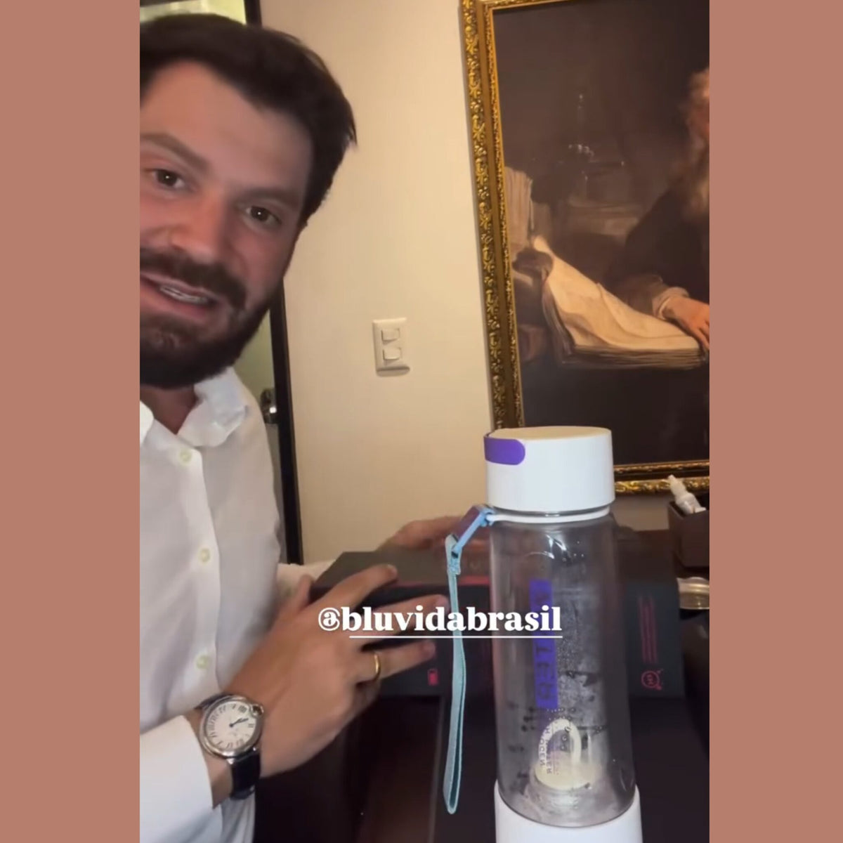@drdanielsarkis
