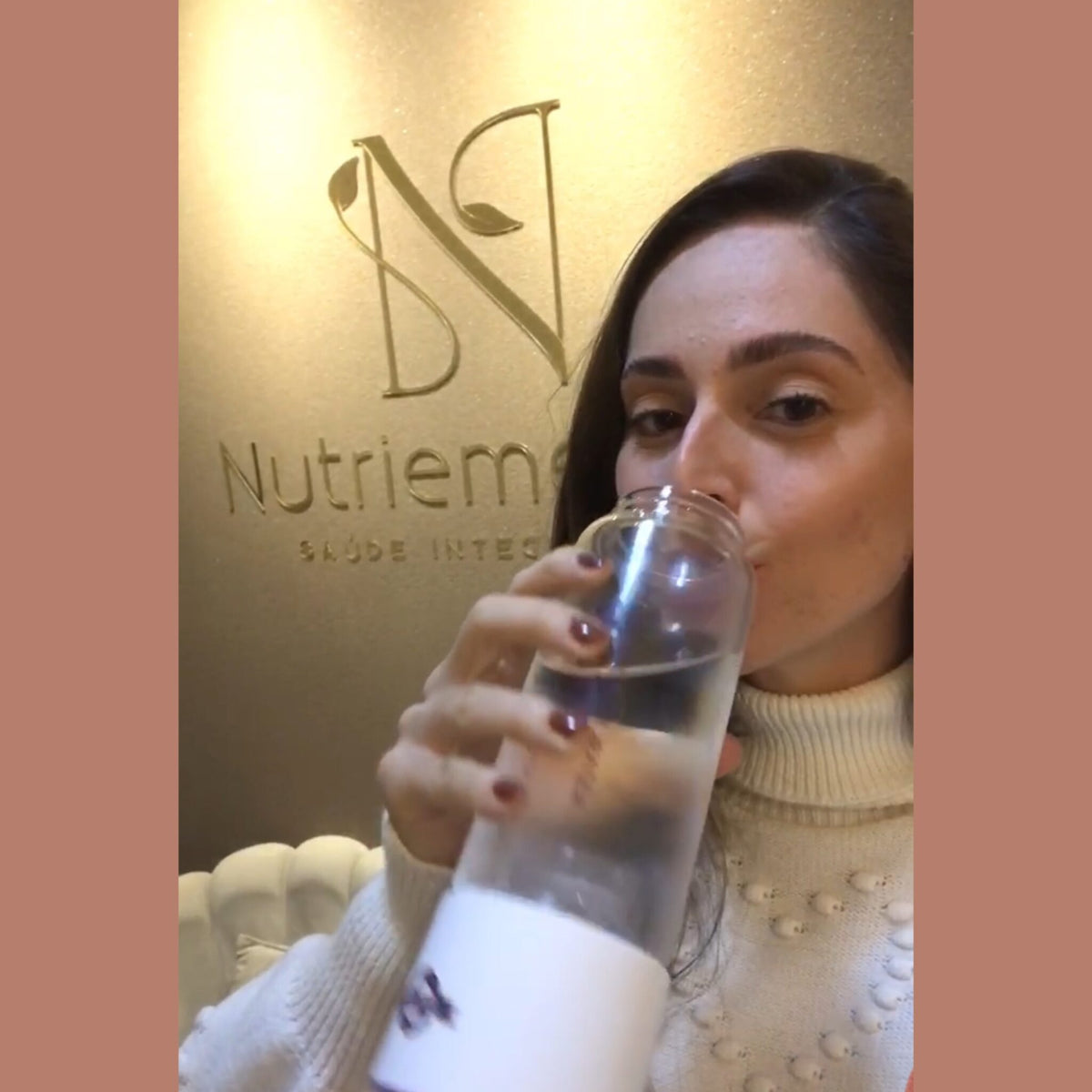 @nutricionista_duanebollman