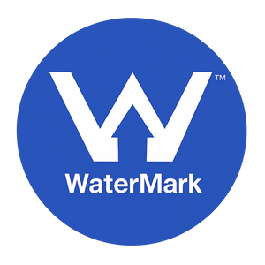 Selo WaterMark