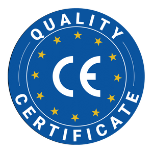 Certificação europeia